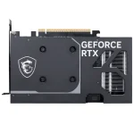 Placa de Video MSI GeForce RTX 5060 8G VENTUS 2X OC