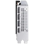 Placa de Video MSI GeForce RTX 5060 8G VENTUS 2X OC