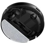 Aspiradora Robot 4 en 1 TP-Link Tapo RV20 Max Plus, Con Trapeador + Base de Autovaciado, WiFi, Mapeo Inteligente
