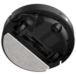 Aspiradora Robot 4 en 1 TP-Link Tapo RV30 Max Plus, Con Trapeador + Base de Autovaciado, WiFi, Mapeo Inteligente