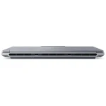 Notebook Lenovo ThinkBook 16p G6 IAX, 16", Luna Grey, Gris