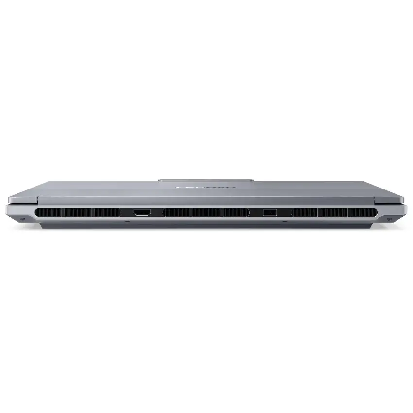 Notebook Lenovo ThinkBook 16p G6 IAX, 16", Luna Grey, Gris Notebook Lenovo ThinkBook 16p G6 IAX, 16", Luna Grey, Gris