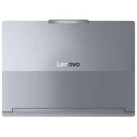 Notebook Lenovo ThinkBook 16p G6 IAX, 16", Luna Grey, Gris