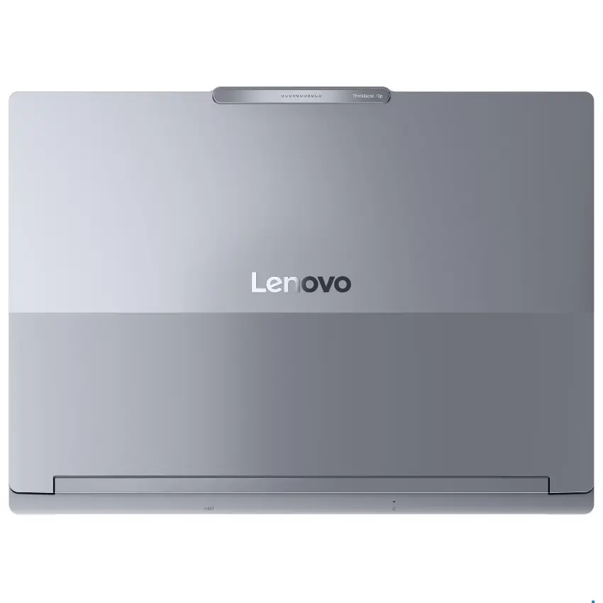 Notebook Lenovo ThinkBook 16p G6 IAX, 16", Luna Grey, Gris Notebook Lenovo ThinkBook 16p G6 IAX, 16", Luna Grey, Gris
