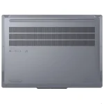 Notebook Lenovo ThinkBook 16p G6 IAX, 16", Luna Grey, Gris