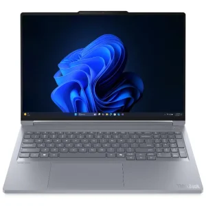 Notebook Lenovo ThinkBook 16p G6 IAX, 16", Luna Grey, Gris