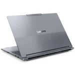 Notebook Lenovo ThinkBook 16p G6 IAX, 16", Luna Grey, Gris
