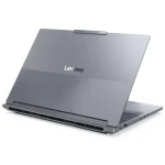 Notebook Lenovo ThinkBook 16p G6 IAX, 16", Luna Grey, Gris