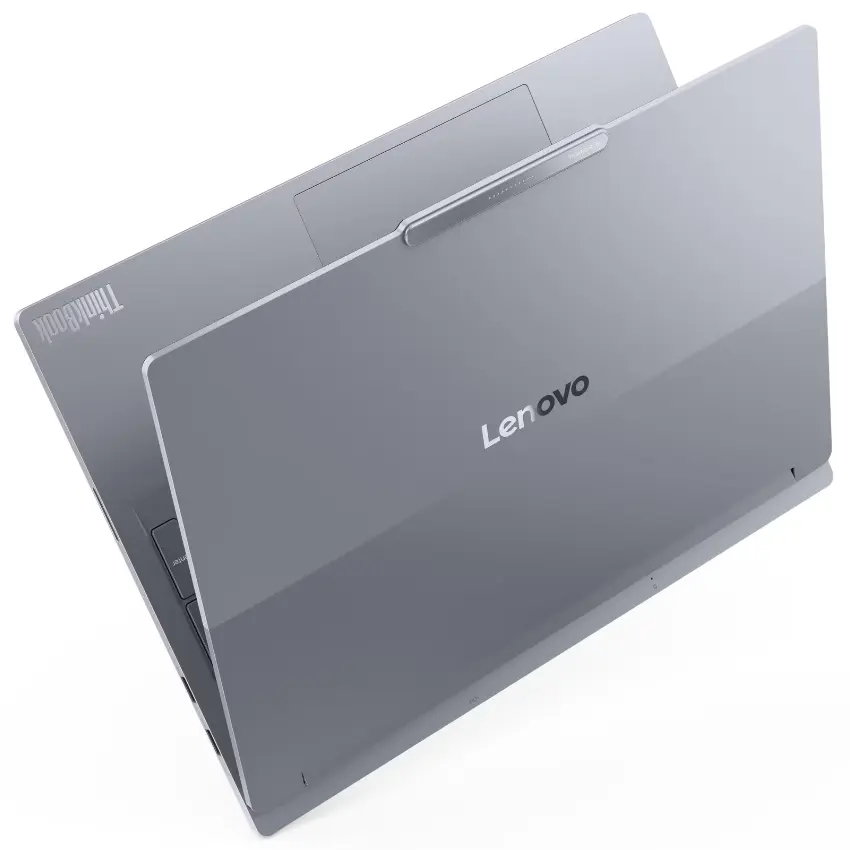 Notebook Lenovo ThinkBook 16p G6 IAX, 16", Luna Grey, Gris Notebook Lenovo ThinkBook 16p G6 IAX, 16", Luna Grey, Gris