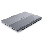Notebook Lenovo ThinkBook 16p G6 IAX, 16", Luna Grey, Gris