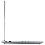 Notebook Lenovo ThinkBook 16p G6 IAX, 16", Luna Grey, Gris