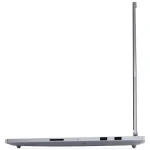 Notebook Lenovo ThinkBook 16p G6 IAX, 16", Luna Grey, Gris