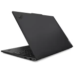 Notebook Lenovo ThinkPad P16s Gen 4, 16", Negro