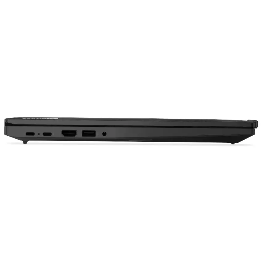Notebook Lenovo ThinkPad P16s Gen 4, 16", Negro Notebook Lenovo ThinkPad P16s Gen 4, 16", Negro