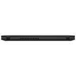 Notebook Lenovo ThinkPad P16s Gen 4, 16", Negro