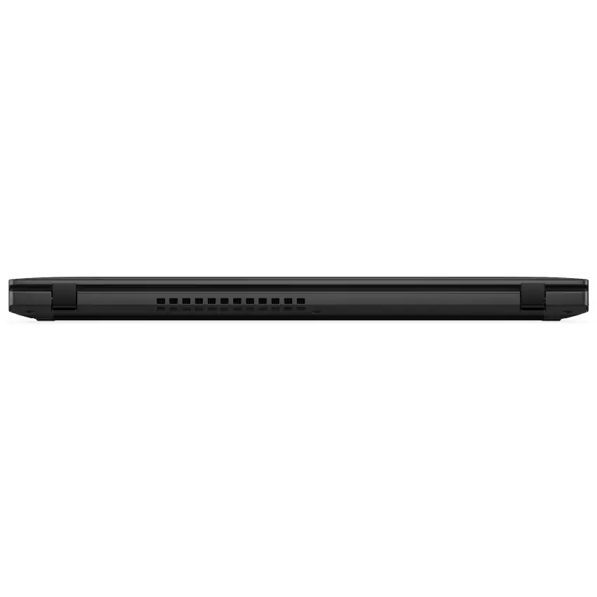 Notebook Lenovo ThinkPad P16s Gen 4, 16", Negro Notebook Lenovo ThinkPad P16s Gen 4, 16", Negro