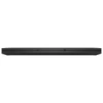 Notebook Lenovo ThinkPad P16s Gen 4, 16", Negro