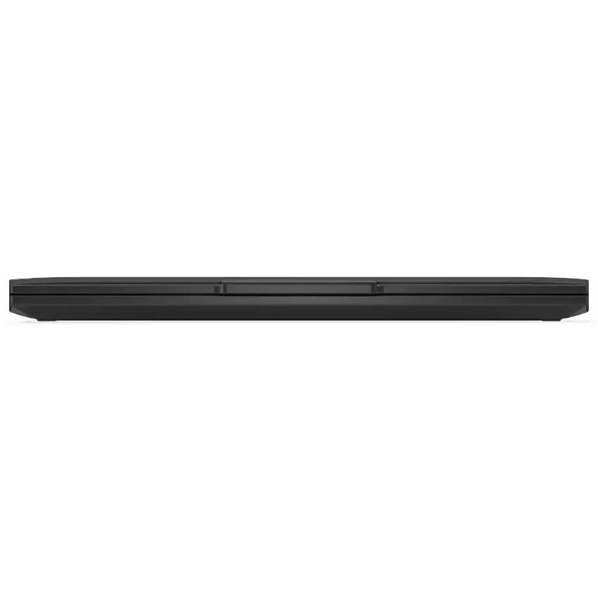Notebook Lenovo ThinkPad P16s Gen 4, 16", Negro Notebook Lenovo ThinkPad P16s Gen 4, 16", Negro