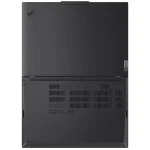 Notebook Lenovo ThinkPad P16s Gen 4, 16", Negro