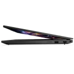 Notebook Lenovo ThinkPad P16s Gen 4, 16", Negro