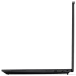 Notebook Lenovo ThinkPad P16s Gen 4, 16", Intel, Negro