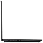 Notebook Lenovo ThinkPad P16s Gen 4, 16", Intel, Negro