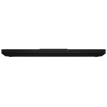 Notebook Lenovo ThinkPad P16s Gen 4, 16", Intel, Negro