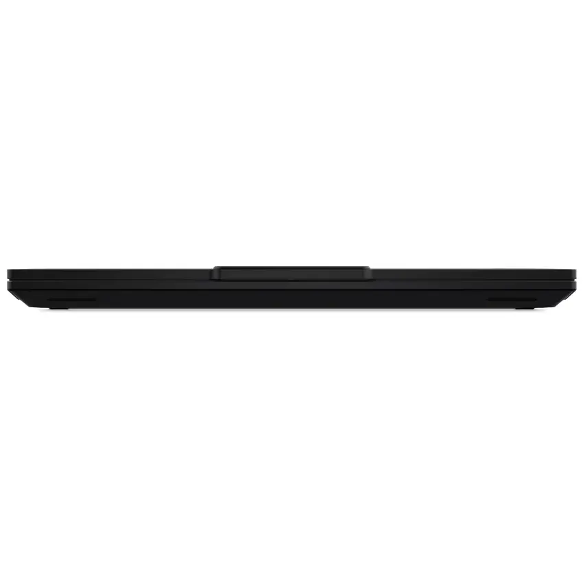 Notebook Lenovo ThinkPad P16s Gen 4, 16", Intel, Negro Notebook Lenovo ThinkPad P16s Gen 4, 16", Intel, Negro
