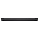 Notebook Lenovo ThinkPad P16s Gen 4, 16", Intel, Negro
