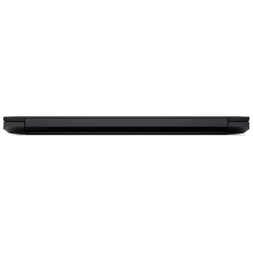 Notebook Lenovo ThinkPad P16s Gen 4, 16", Intel, Negro Notebook Lenovo ThinkPad P16s Gen 4, 16", Intel, Negro