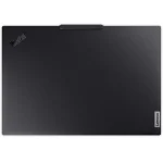 Notebook Lenovo ThinkPad P16s Gen 4, 16", Intel, Negro