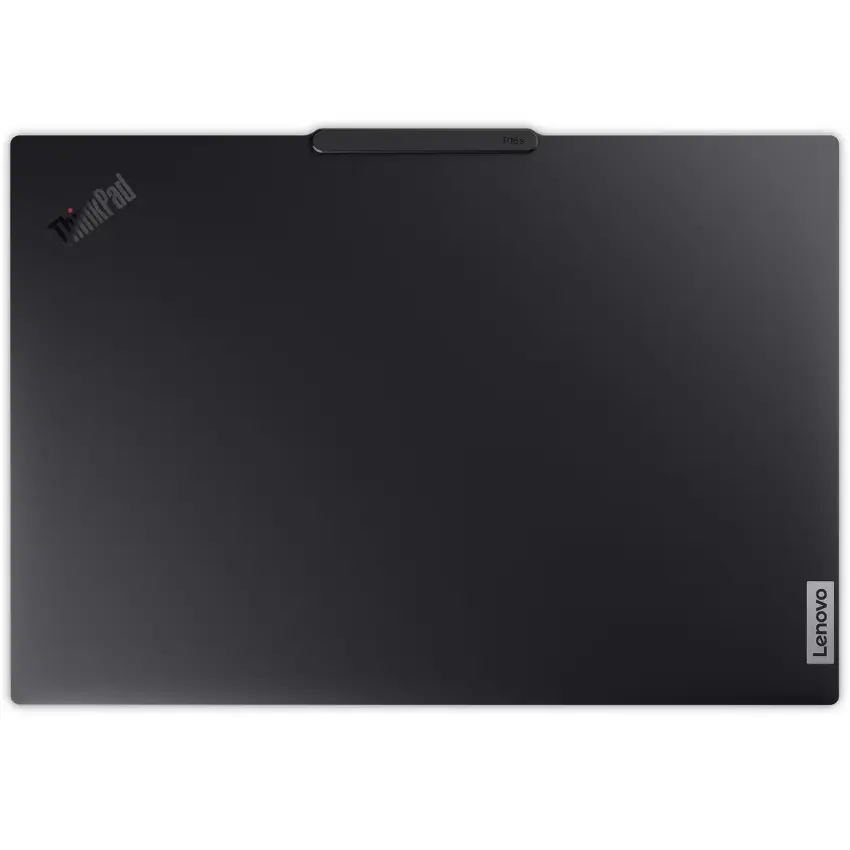Notebook Lenovo ThinkPad P16s Gen 4, 16", Intel, Negro Notebook Lenovo ThinkPad P16s Gen 4, 16", Intel, Negro