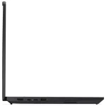 Notebook Lenovo ThinkPad P16v Gen 3, 16", Negro