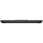 Notebook Lenovo ThinkPad P16v Gen 3, 16", Negro