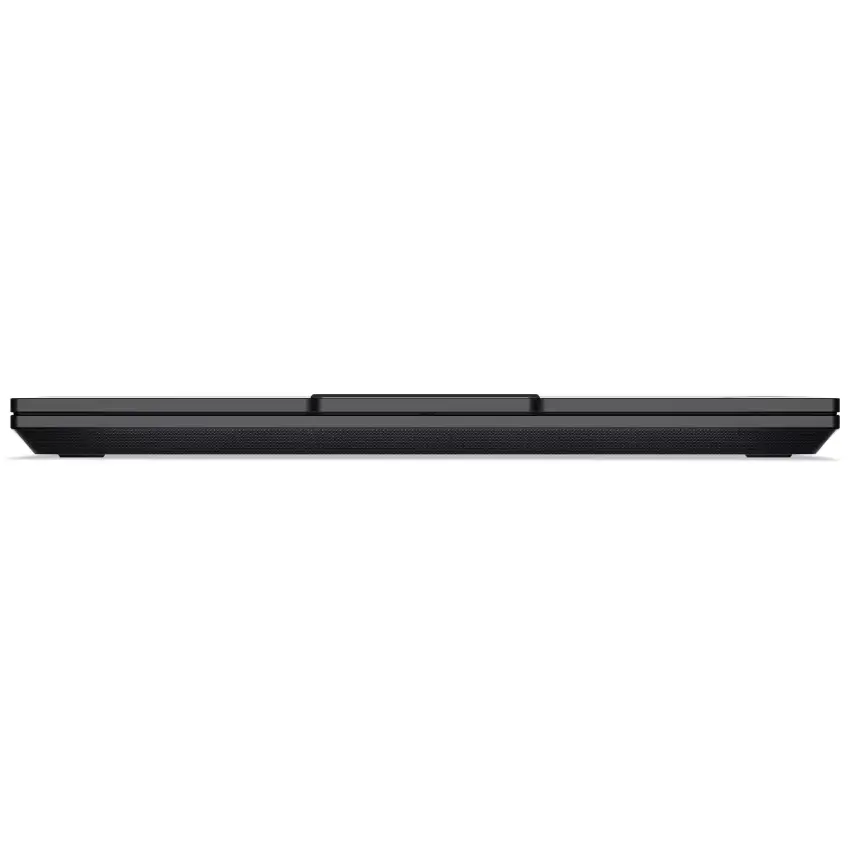 Notebook Lenovo ThinkPad P16v Gen 3, 16", Negro Notebook Lenovo ThinkPad P16v Gen 3, 16", Negro