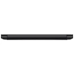 Notebook Lenovo ThinkPad P16v Gen 3, 16", Negro