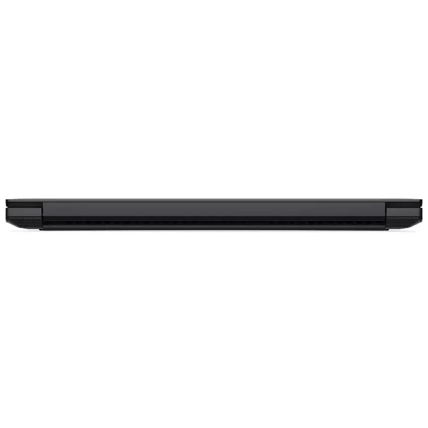 Notebook Lenovo ThinkPad P16v Gen 3, 16", Negro Notebook Lenovo ThinkPad P16v Gen 3, 16", Negro