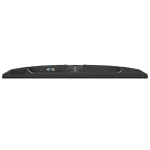 Monitor ViewSonic VA240A-H, 23.8", VA, 120Hz, 1920×1080, 1ms, HDMI, VGA