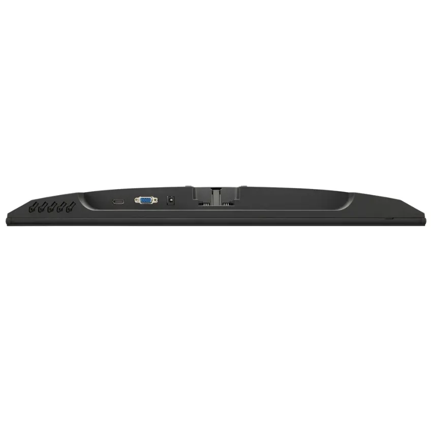 Monitor ViewSonic VA240A-H, 23.8", VA, 120Hz, 1920×1080, 1ms, HDMI, VGA Monitor ViewSonic VA240A-H, 23.8", VA, 120Hz, 1920×1080, 1ms, HDMI, VGA
