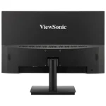 Monitor ViewSonic VA240A-H, 23.8", VA, 120Hz, 1920×1080, 1ms, HDMI, VGA