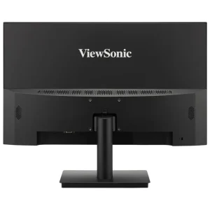 Monitor ViewSonic VA240A-H, 23.8", VA, 120Hz, 1920×1080, 1ms, HDMI, VGA
