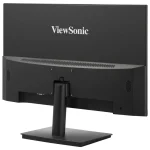Monitor ViewSonic VA240A-H, 23.8", VA, 120Hz, 1920×1080, 1ms, HDMI, VGA