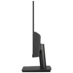 Monitor ViewSonic VA240A-H, 23.8", VA, 120Hz, 1920×1080, 1ms, HDMI, VGA