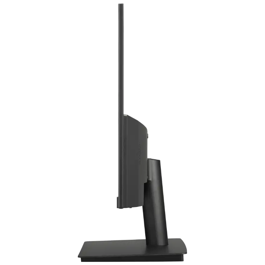 Monitor ViewSonic VA240A-H, 23.8", VA, 120Hz, 1920×1080, 1ms, HDMI, VGA Monitor ViewSonic VA240A-H, 23.8", VA, 120Hz, 1920×1080, 1ms, HDMI, VGA