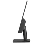 Monitor ViewSonic VA240A-H, 23.8", VA, 120Hz, 1920×1080, 1ms, HDMI, VGA
