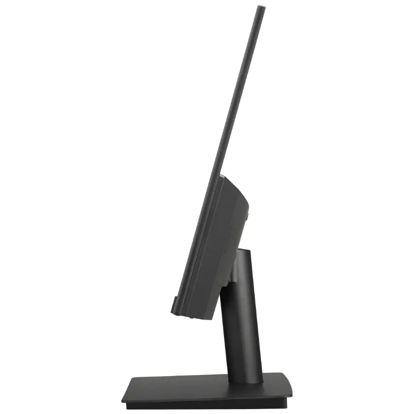 Monitor ViewSonic VA240A-H, 23.8", VA, 120Hz, 1920×1080, 1ms, HDMI, VGA Monitor ViewSonic VA240A-H, 23.8", VA, 120Hz, 1920×1080, 1ms, HDMI, VGA