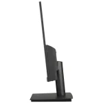 Monitor ViewSonic VA240A-H, 23.8", VA, 120Hz, 1920×1080, 1ms, HDMI, VGA