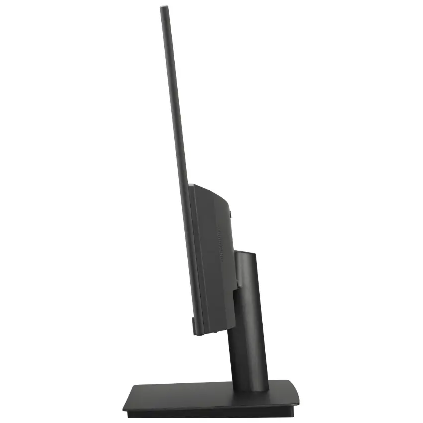 Monitor ViewSonic VA240A-H, 23.8", VA, 120Hz, 1920×1080, 1ms, HDMI, VGA Monitor ViewSonic VA240A-H, 23.8", VA, 120Hz, 1920×1080, 1ms, HDMI, VGA