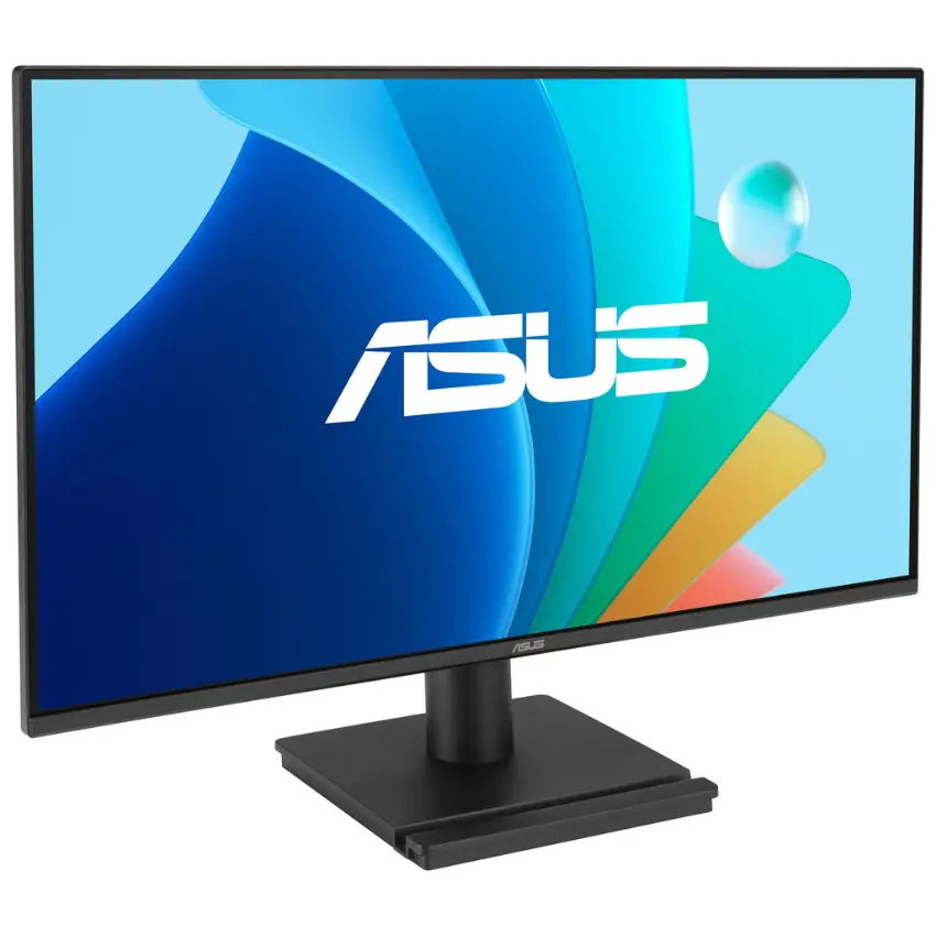 Monitor Gamer ASUS VA249HG, 23.8", 120Hz, IPS, 1920x1080, 1ms, HDMI, VGA, Adaptive Sync Monitor Gamer ASUS VA249HG, 23.8", 120Hz, IPS, 1920x1080, 1ms, HDMI, VGA, Adaptive Sync
