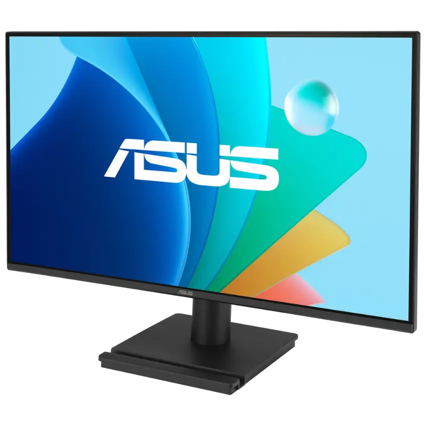 Monitor Gamer ASUS VA249HG, 23.8", 120Hz, IPS, 1920x1080, 1ms, HDMI, VGA, Adaptive Sync Monitor Gamer ASUS VA249HG, 23.8", 120Hz, IPS, 1920x1080, 1ms, HDMI, VGA, Adaptive Sync